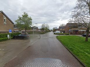 Meerdere straten in Etten-Leur op schop, waaronder Peppelgaarde en Cederstraat