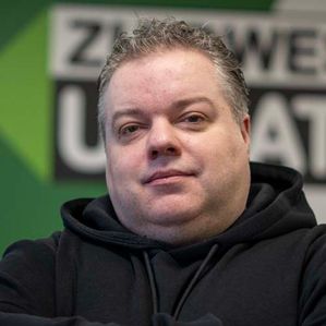 Pepijn Vermunt