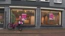 Na jaren weer een drogist en boekhandel in Wouw