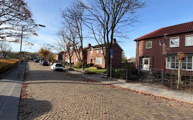 Financiële fouten ontdekt bij aankoop woningen via Moerdijkregeling: &#8216;Had niet mogen gebeuren&#8217;