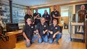 Brouwerij D&#8217;n Dries uit Etten-Leur blijft bij traditionele recepten, met authentiek pils als paradepaardje