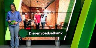 ZuidWest Update - 20 maart – Roosendaal | Bergen op Zoom | Woensdrecht | Tholen | Steenbergen