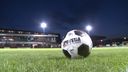 De strijd is losgebarsten voor voetbalverenigingen uit de zuidwesthoek