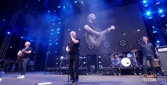 Clipfestival - ZW Clipfestival - 23 februari 2026