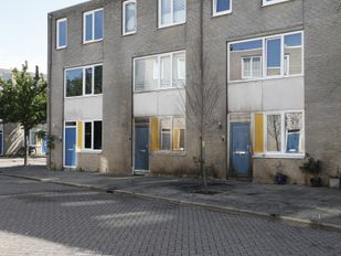 brandbom vernield auto bergen op zoom