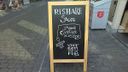 RESHARE Store van het Leger des Heils geopend in Bergen op Zoom