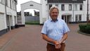 Paul Klaver van de PvdA