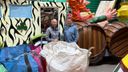 Carnavalbouwclubs van Roosendaal weten zich geen raad met &#8216;carnafval&#8217;