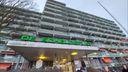 De Scheldeflat gaat dit jaar tegen de grond en maakt plaats voor 3 appartementencomplexen