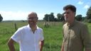 Wisseling van de wacht bij D66 Woensdrecht: Guy Janssen nieuwe fractievoorzitter
