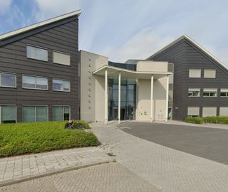 ABT en FvD roepen Thoolse raad bijeen voor extra vergadering over tijdelijke noodopvang