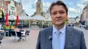 Burgemeesters zijn aanpak drugscriminaliteit zat: ‘Bananenrepubliek dreigt’