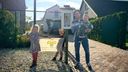 Robbert is klaar met kastjesdieven: &#8216;Ik mis de menselijke waarde voor mijn kinderen&#8217;