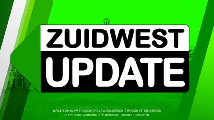 ZuidWest Update
