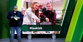 ZuidWest Update - 27 februari – Moerdijk | Etten-Leur | Zundert | Halderberge | Rucphen