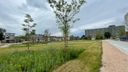 Bewoners openen speels Belvedèrepark in Bergse wijk Fort Zeekant