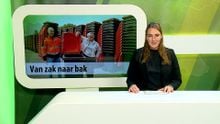 ZuidWest Update – 21 mei 2025