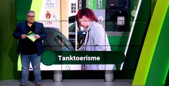 ZuidWest Update Weekoverzicht - 15 maart – West-Brabant