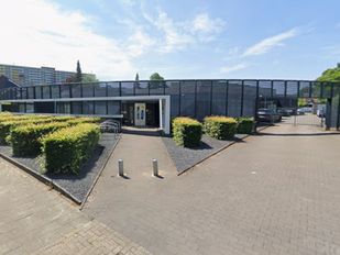PVV stelt 200 vragen over doorstroomlocaties in Bergen op Zoom: &#8216;Dat zijn er wel véél, ja&#8217;