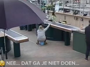 nieuws roosendaal tuincentrum landerije