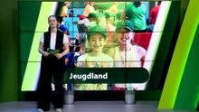 11 augustus – Roosendaal | Bergen op Zoom | Woensdrecht | Tholen | Steenbergen