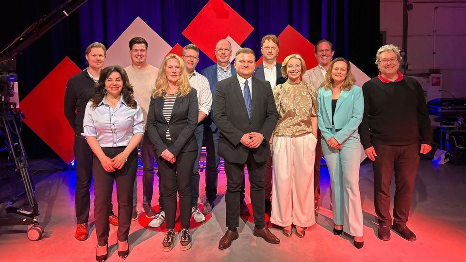 Analyse &#8211; Van azc tot parkeren: dit verdeelt (en verbindt) politiek Roosendaal