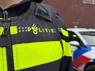 politie