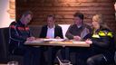 Leisurepark De Stok wordt West-R en ontvangt keurmerk