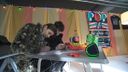 Leerlingen zijn 1 dag eigen baas in Pop-Up Shop Hoogerheide