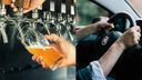 Ook West-Brabanders zijn voor terugkeer van het alcoholslot