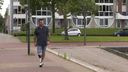 Crowdfunding moet Bergenaar Jeff aan pijnvrij leven helpen