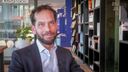 Nieuwe bieb-directeur: &#8216;Zou graag willen dat de bibliotheek voor iedereen gratis is&#8217;