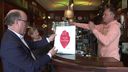 Stadshistoricus Joss Hopstaken organiseert online pubquiz over Roosendaalse geschiedenis