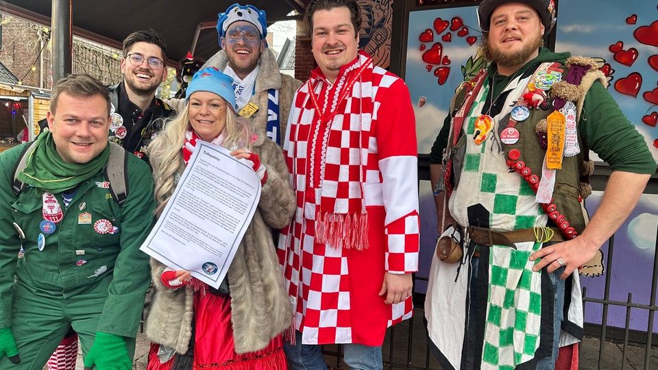 petitie makkeluk zat tullepetaonepoort