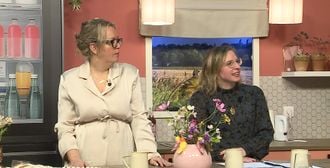 Cocktail - Cocktail - 3 februari 2026