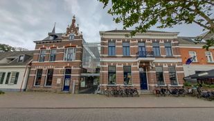Van Goghhuis Zundert (3)