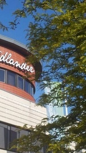 Stadlander