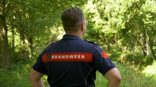Brandweer