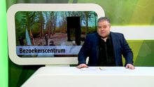 ZuidWest Update - 18 april 2025