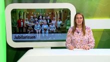 ZuidWest Update – 6 juni 2025