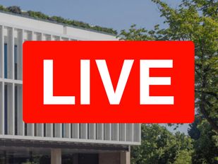 azc roosendaal heerle liveblog