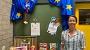 Mytylschool Roosendaal al 60 jaar een sprookje voor kinderen met een beperking