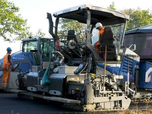 Werkzaamheden A58 snelweg rijkswaterstaat nieuws