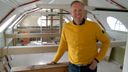 Het Patronaat wordt broedplaats voor creatieve ondernemers