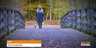 Clipfestival - ZW Clipfestival - 9 maart 2026