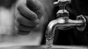 Drinkwatertekort dreigt in West-Brabant: &#8216;Slimmer omgaan met water&#8217;