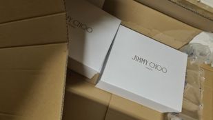 Gestolen designerkleding en schoenen etten-leur