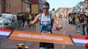 Run Bike Run in Hoogerheide viert lustrum