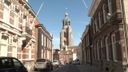 Peperbus Bergen op Zoom heeft nieuwe liedjes