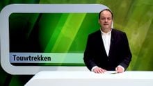 ZuidWest Update – 24 juli 2025